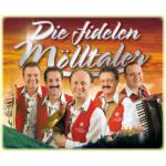 Fidele Moelltaler.jpg